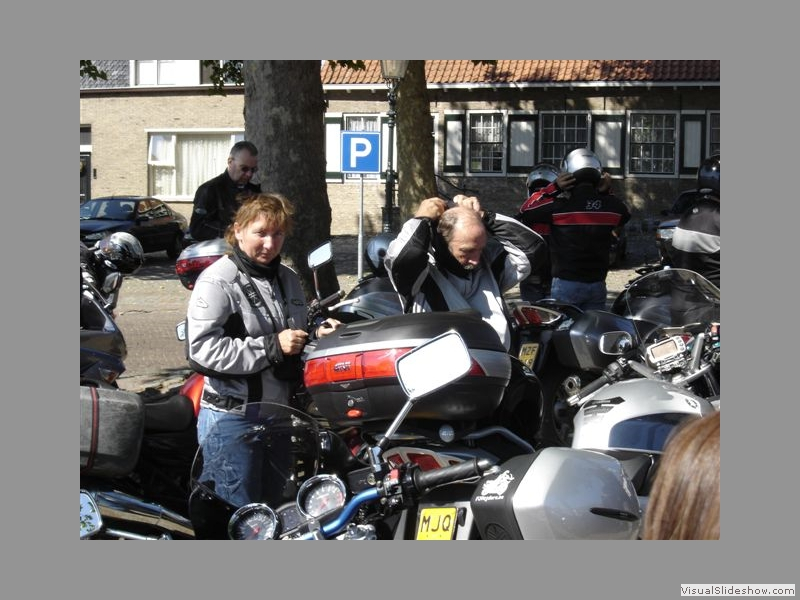2007er2 056