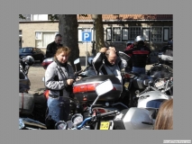 2007er2 056