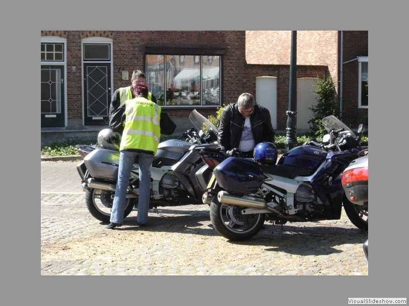 2007er2 057