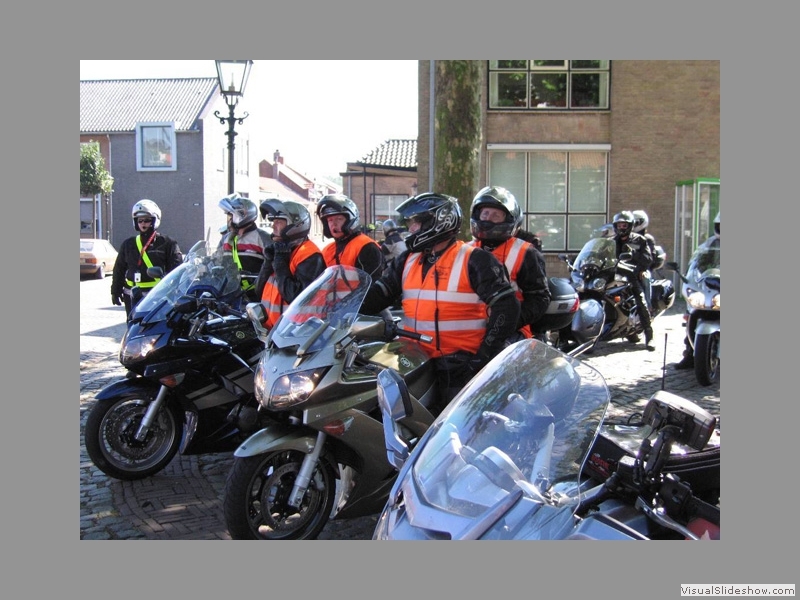 2007er2 059