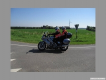 2007er2 063