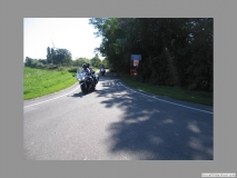 2007er2 065