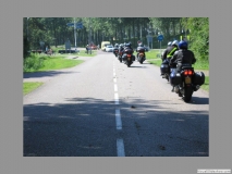 2007er2 068