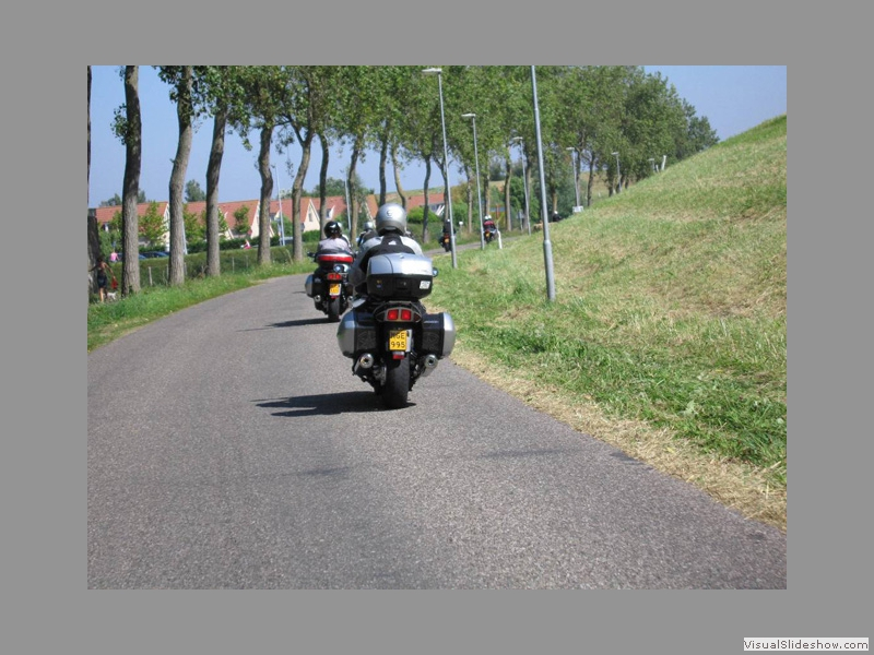 2007er2 069
