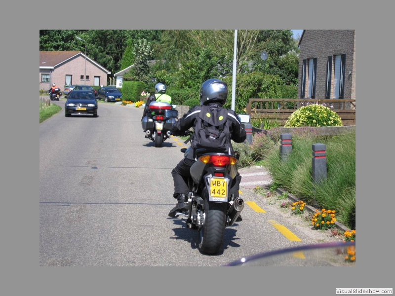 2007er2 071