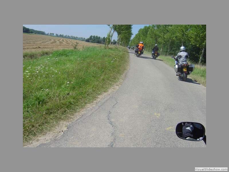 2007er2 072