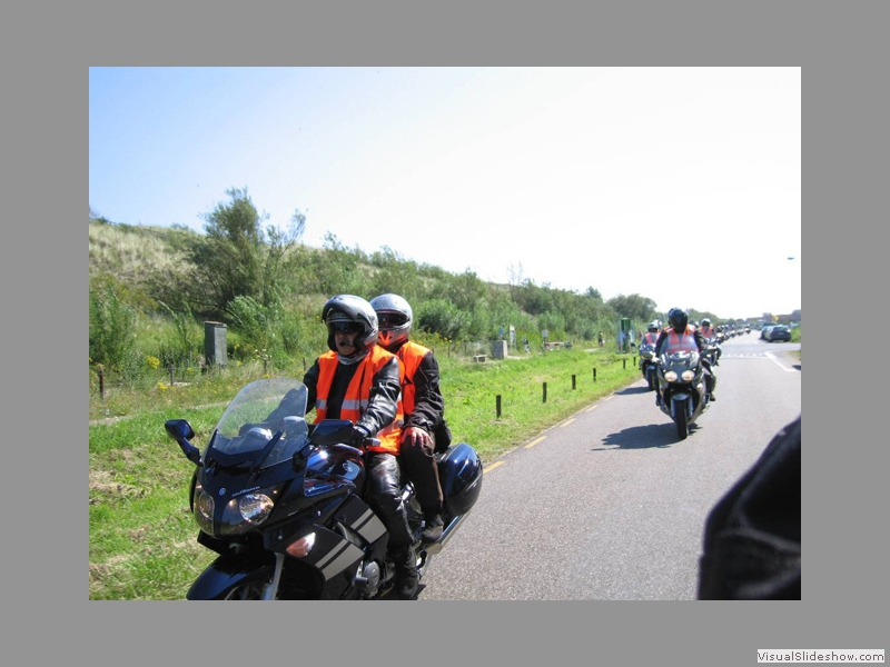 2007er2 073