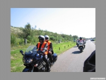 2007er2 073
