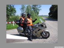 2007er2 079
