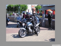 2007er2 082