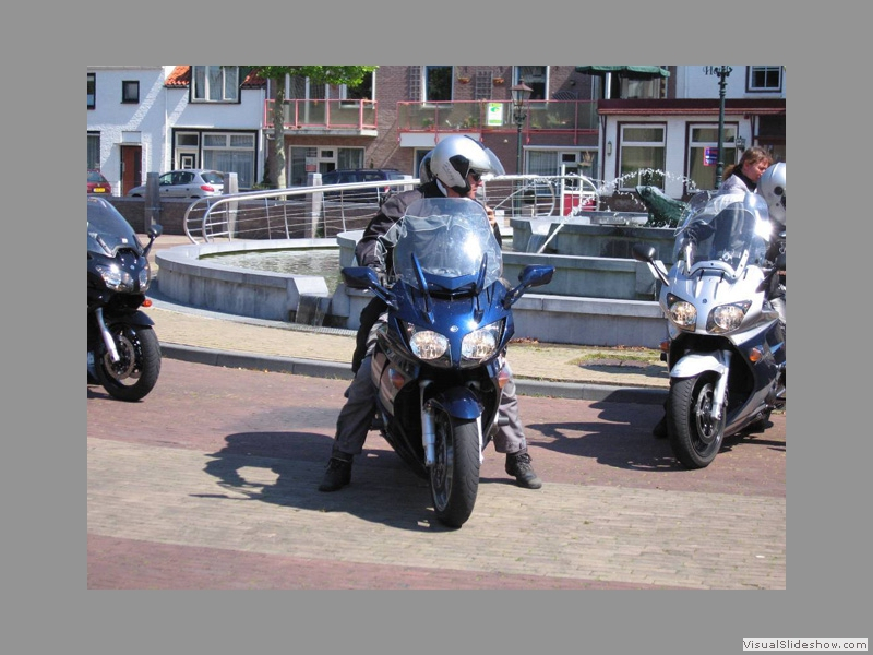 2007er2 085