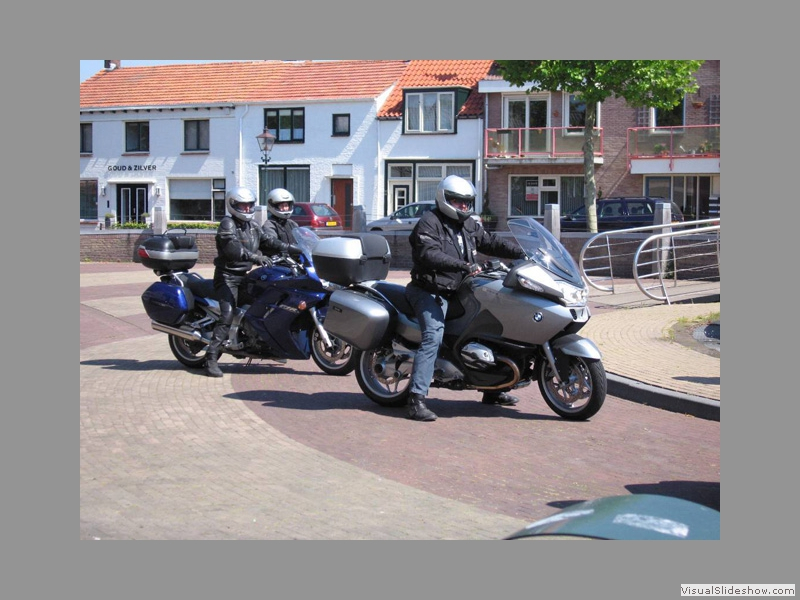 2007er2 088