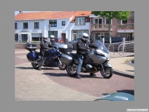 2007er2 088