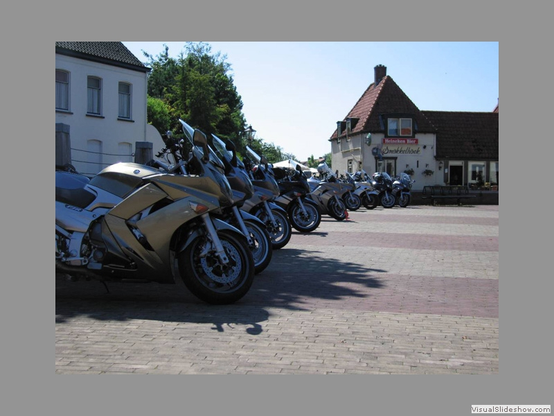 2007er2 092