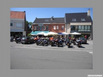 2007er2 105