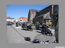 2007er2 120