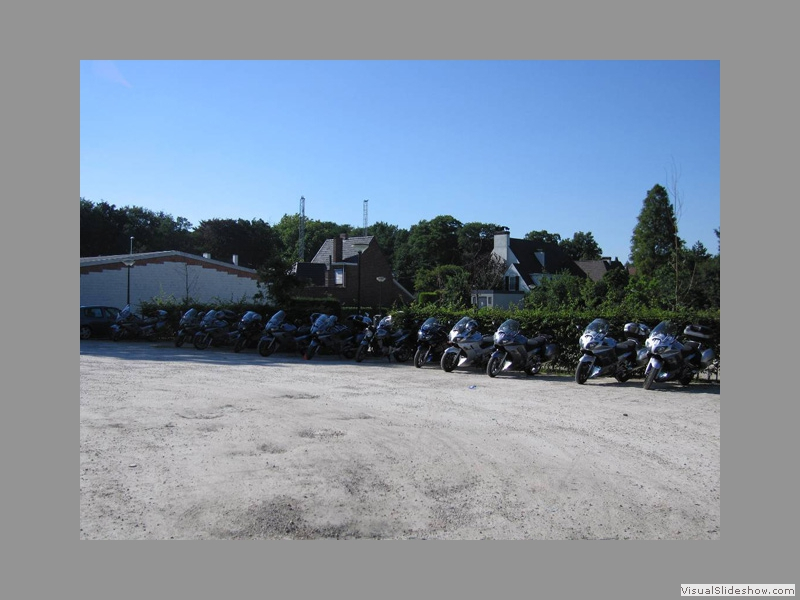 2007er2 121