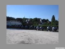 2007er2 121