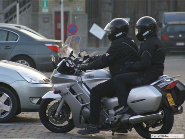 2007nr 07
