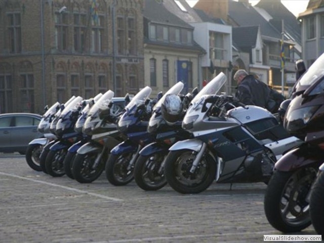 2007nr 08