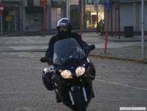 2007nr 09
