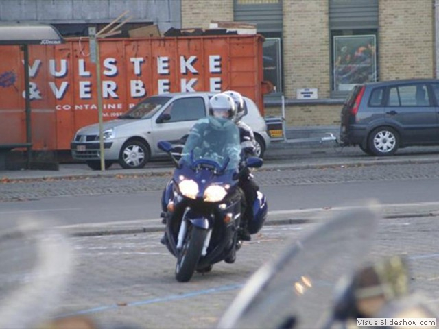 2007nr 10