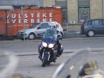 2007nr 10