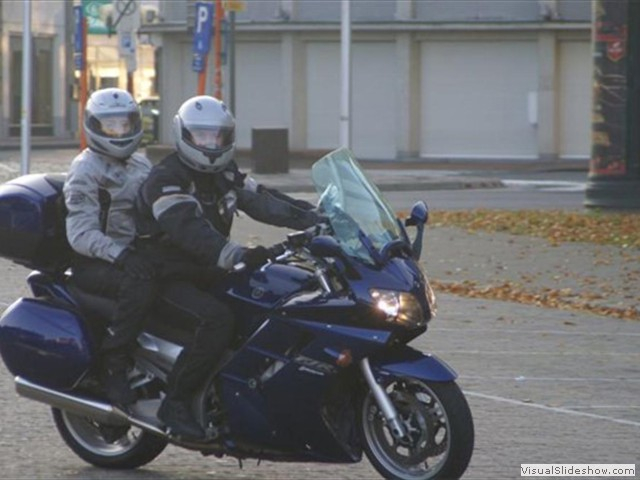 2007nr 11