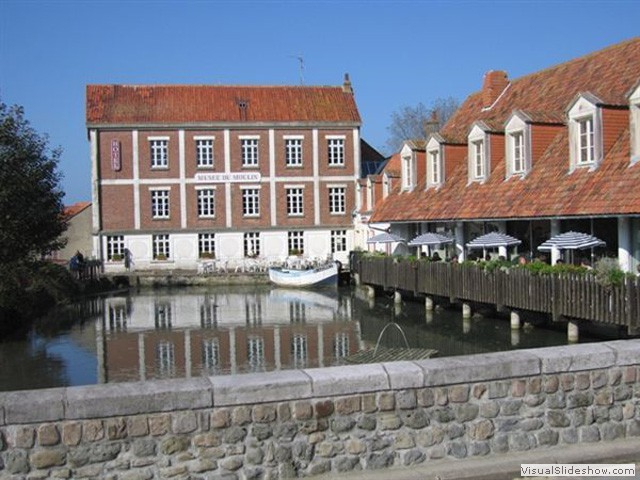 2007nr 13