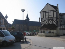 2007nr 14