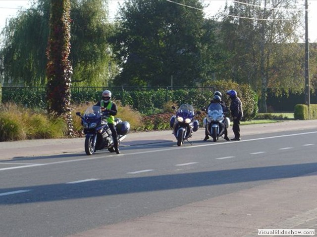 2007nr 16