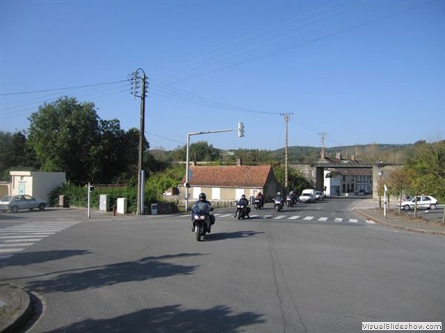 2007nr 19