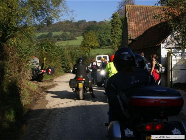 2007nr 20