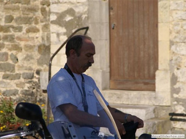 2007nr 21