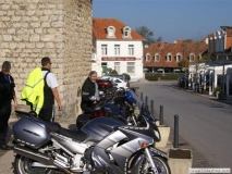 2007nr 22
