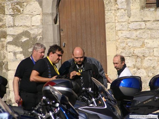 2007nr 26