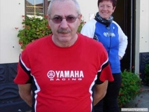 2007nr 28