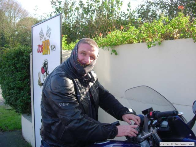 2007nr 29