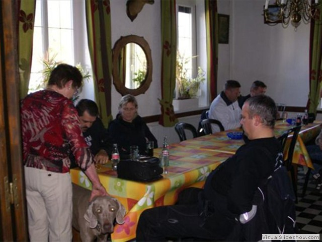 2007nr 36