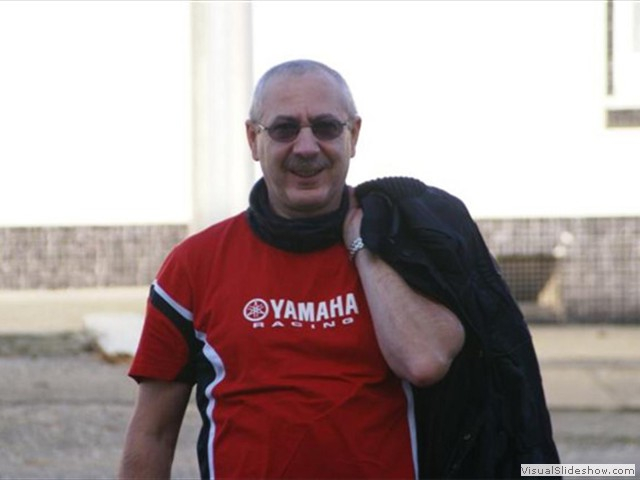 2007nr 37