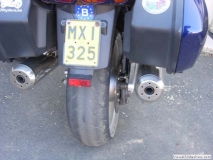 2007nr 39