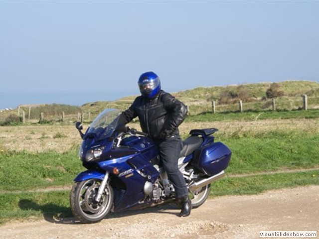 2007nr 43