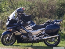 2007nr 44