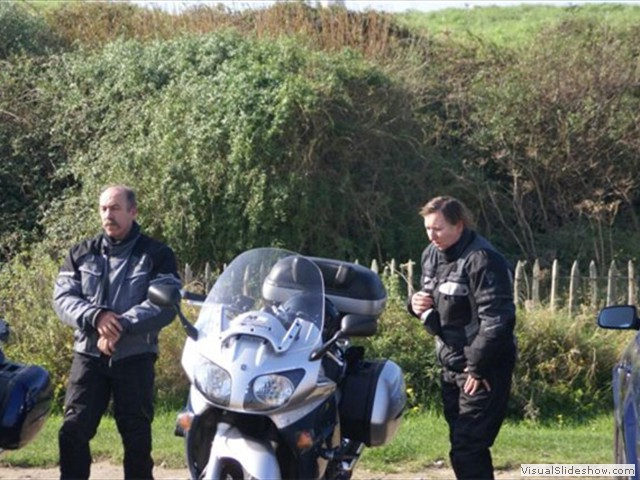 2007nr 45
