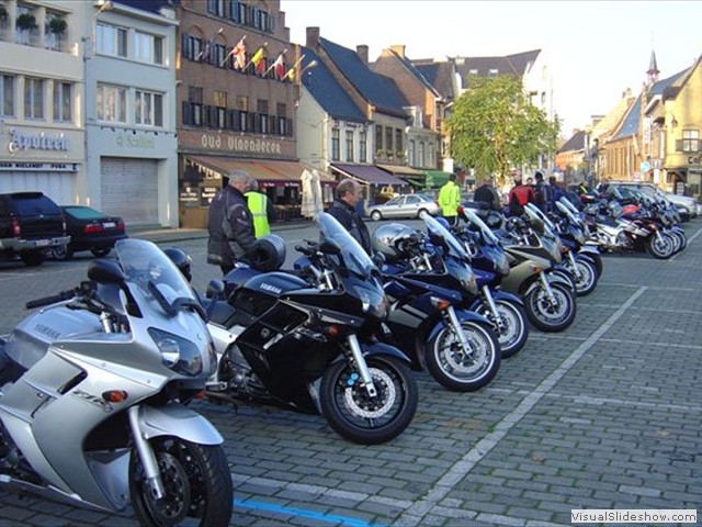2007nr 63