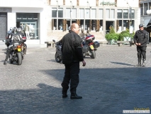 2007or 11