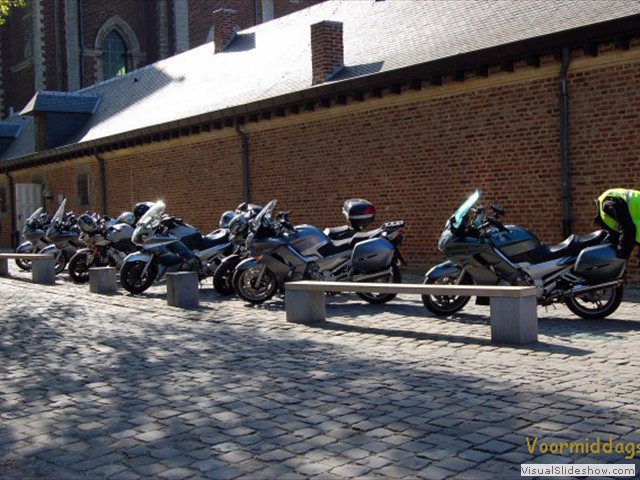2007or 12