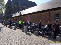 2007or 14