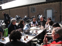 2007or 15