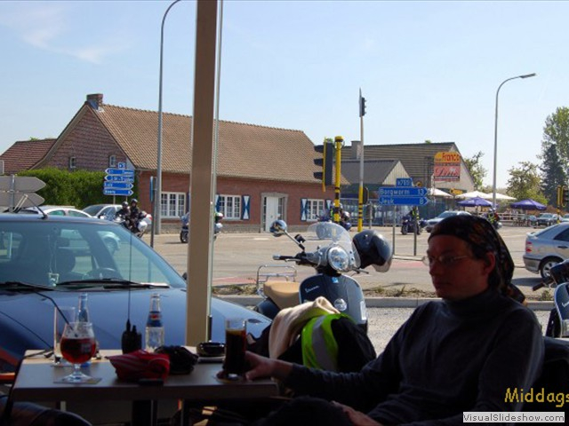 2007or 21